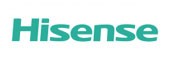 Hisense