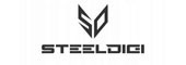 Steeldigi