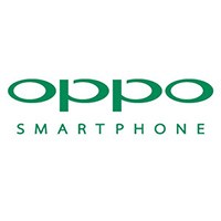 Tablet Oppo