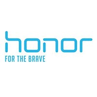 Honor