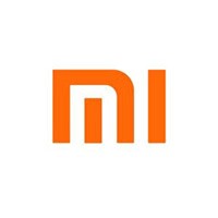 Xiaomi e Redmi