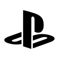 SONY PLAYSTATION
