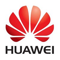 Tablet Huawei