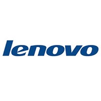 Tablet Lenovo